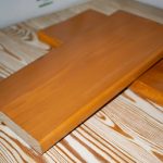 gallery_02-192