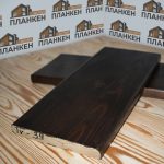 gallery_02-193