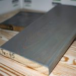 gallery_02-194