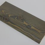 gallery_02-195