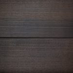 gallery_02-196