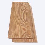 gallery_02-228
