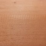 gallery_02-250