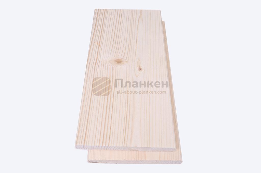 gallery_02-267