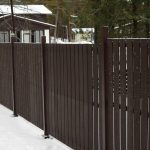 gallery_02-329