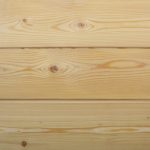 gallery_03