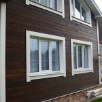 gallery_03-112
