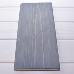 gallery_03-114