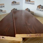 gallery_03-118