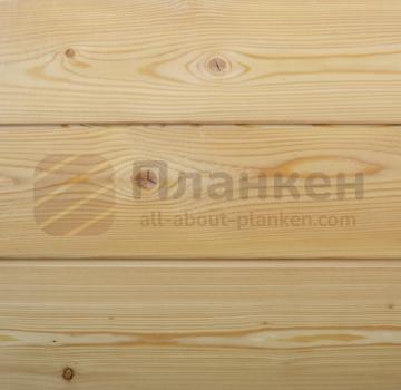 gallery_03