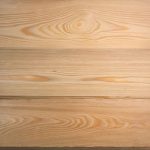 gallery_03