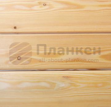 gallery_03