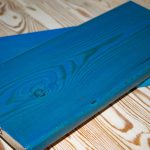 gallery_03-171
