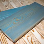 gallery_03-172