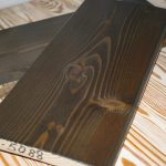 gallery_03-173