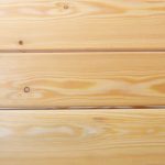 gallery_03
