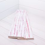 gallery_03-183