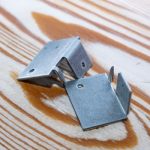 gallery_03-185