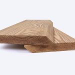 gallery_03-228