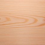 gallery_03-240