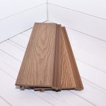 gallery_03-260