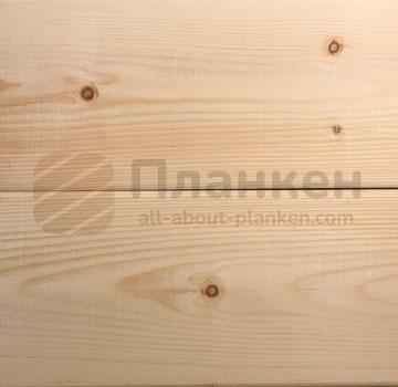 gallery_03