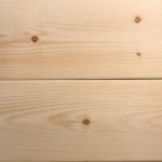 gallery_03