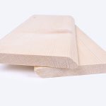 gallery_03-325