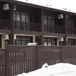 gallery_03-328