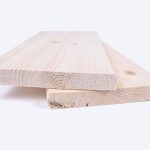 gallery_03-337