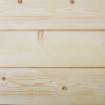 gallery_03