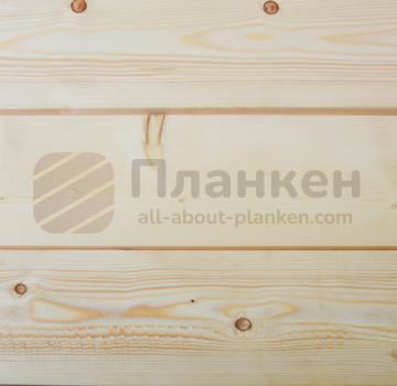 gallery_03