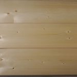 gallery_03