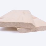 gallery_03-65