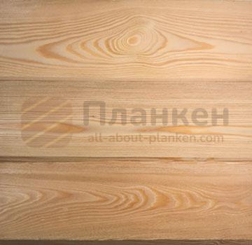 gallery_03