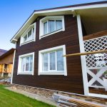 gallery_04-111