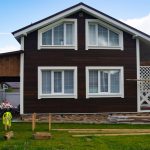 gallery_04-112