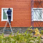 gallery_04-114