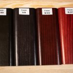 gallery_04-115