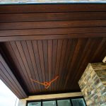 gallery_04-117