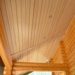 gallery_04-118