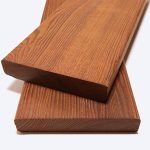 gallery_04-147