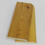 gallery_04-176