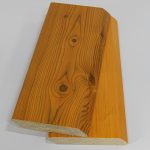 gallery_04-177