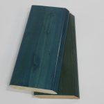 gallery_04-180
