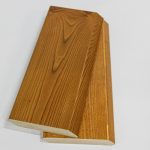 gallery_04-181