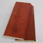 gallery_04-182