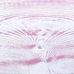 gallery_04-183