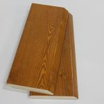gallery_04-184