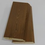 gallery_04-187